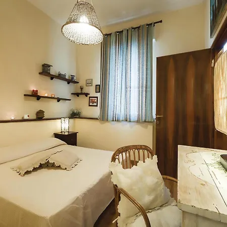 La Buona Casa *