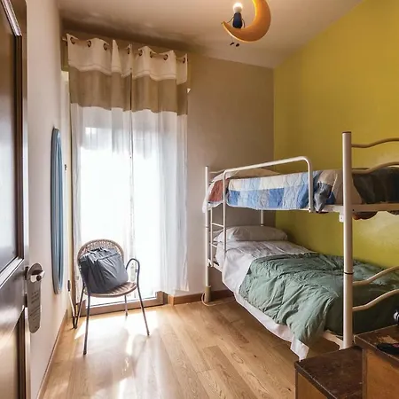 La Buona Casa