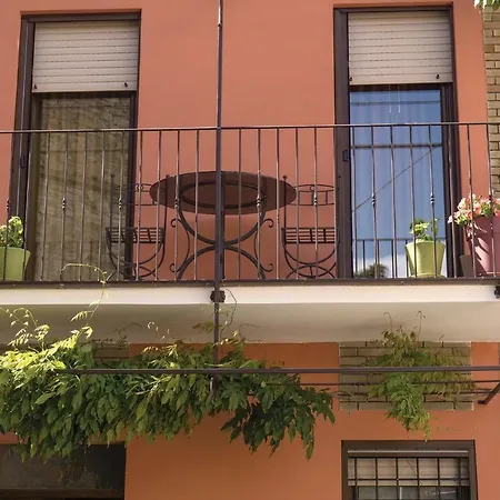 La Buona Casa