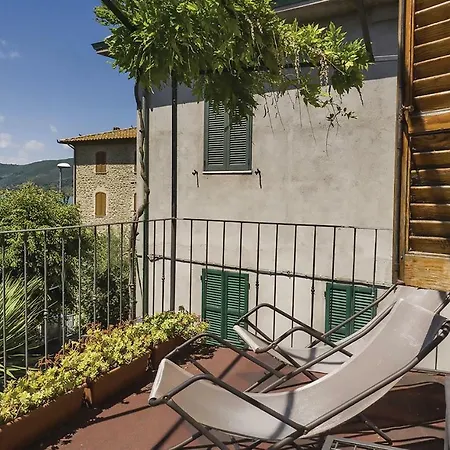 La Buona Casa