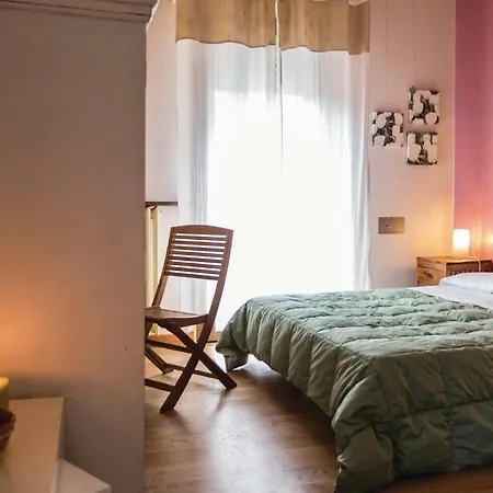 La Buona Casa * Magione