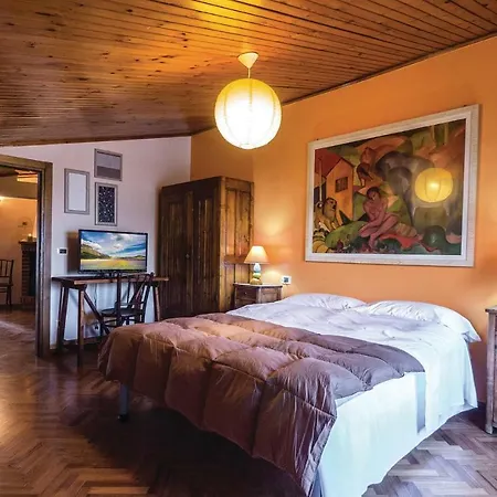 La Buona Casa